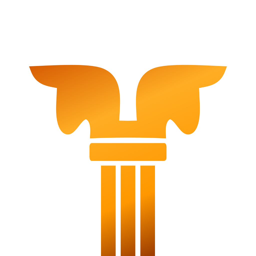 پرشین آرنا
